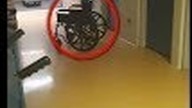 Nie dasz rady zobaczyć tych strasznych filmów bez światła