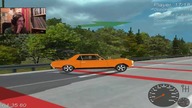 Na Szpicy #5 Super Driver