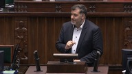 HIT! Artur Dziambor miażdży rozdawnictwo PiS! Dosypujecie kolejne 500+ przed wyborami \\ 4MensTV