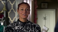 EastEnders 04 12 2020