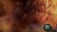 Resident Evil 4 HD Project With Reshade Enhanced Graphic 4K 60FPS Ultra Chapter 4-4