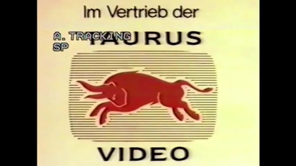 Dwa Gwiezdne Psy W Drodze Do Piekła Terence Hill Bud Spencer 1972 lekt HD