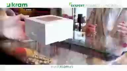 PILNE; MAREK JAKUBIAK PROSTO Z SEJMU  TE GŁOSOWANIA BĘDĄ SIĘ TUSKOWI ODBIJAĆ CZKAWKĄ