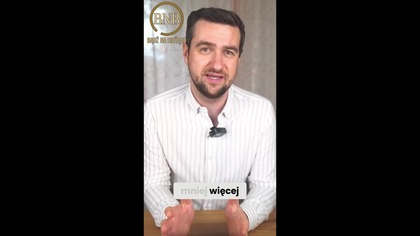 MY LUDZIE MAMY NIE WIEDZIEĆ NIC I BYĆ SZCZĘŚLIWI?! ZA TO BOGACI ZYSKUJĄ NA WIEDZY!!!