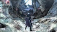Devil May Cry 4 Special Edition - Mission 19 Walkthrough Gameplay