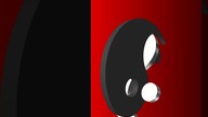 Yin i Yang uchwycone w świecie KWANTOWYM!