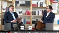 Cuda nad urną? Czy dojdzie do fałszerstw w wyborach? || NCzas TV / Wolność24.pl