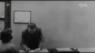 Rysopis (1964)