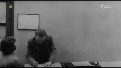 Rysopis (1964)