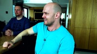 3a dodatek - Nowonarodzenie - początek drogi | Płock, Tomasz Dorożała