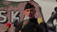 KŁODAWA - POLSKA SPRAWA! - Korczarowski, Olszański, Osadowski NPTV (19.09.2026)