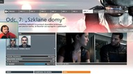 BATTLEFIELD HARDLINE [#03] kampania - Kończymy fabułę!
