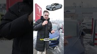 Tesla Model 4?Którym Modelem Tesli jeździsz? #danielgrzyb #tesla #elektromobilność #motoryzacja