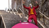 Popkultura - odc.  #5