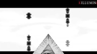 KILLUMINATI - Światowa rewolucja przeciwko ILLUMINATOM (LEKTOR PL)