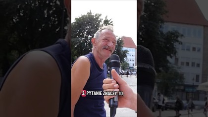 świetne ma pan wąsy  #kobieta #dziewczyna #dziadek