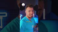 Jak sprawdzić czy coś jest scamem? 