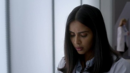[s01e04] Unclaimed Baggage