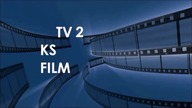 KSTV Film 2 - Start kanału (13. 03. 2023, 06:00)