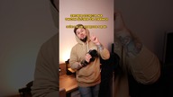 ZROBIĘ CI ZDJĘCIA NA ŚLUBIE ZA DARMO *fotograf ślubny za free*
