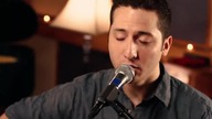 We Cant Stop - Miley Cyrus (Boyce Avenue feat.  Bea Miller cover)