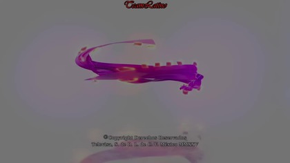 Regalo de amor 001 NAPISY PL