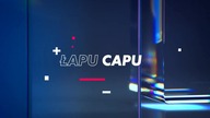 Łapu Capu (3 grudnia 2021)