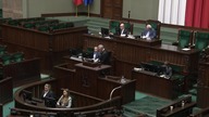 Grzegorz Braun: Co na miejsce tych czołgów, które wysłaliście Ukrainie?
