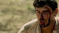 Teksańska Masakra Piłą Mechaniczną (Początek) - The Texas Chainsaw Massacre The Beginning (Horror, 2006) lektor