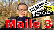 #286: Jak pisać skuteczne maile? Miniseria odc.  3