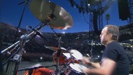 Metallica - Nimes 2009 [Full Concert] HD. mp4