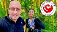 Wracam z przytupem.  Tera mnie to wali...