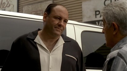 S0pran0s8. S06E05. MULTi.