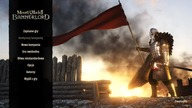 Mount&Blade II