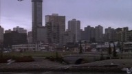 Cobra (1993) S01E12 Lektor PL