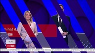TVP Info - Początek programu Minął dzień (09. 03. 2024)