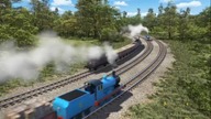 Thomas & Friends Marvellous Machinery A New Arrival Part 6
