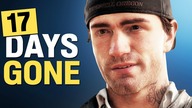 ŚLUB!  DAYS GONE #17