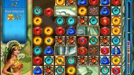 Lost Jewels Level 370