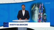 PŚ Titisee-Neustadt 13. 12. 2024 - relacja z zawodów