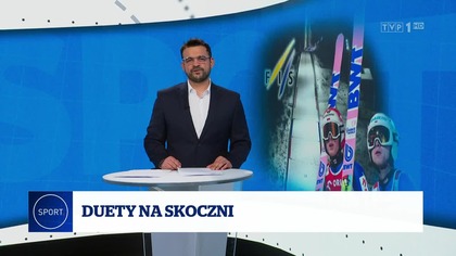 PŚ Titisee-Neustadt 13. 12. 2024 - relacja z zawodów