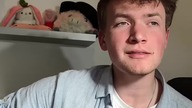 Poparzeni Kawą Trzy - Do Tańca Kawałek#ortega #livemusic #cover #vivox200pro #polishmusic