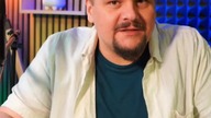 Zagubiony? Prowadzę Cię do właściwego kierunku! #shorts