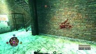 Przejdźmy Razem! Wolfenstein #21 Zachodnie Lotnisko