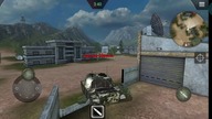 TANKTASTIC (ZSU-57-2)