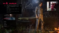 Ash vs Evil Dead -mój build Evil Ash