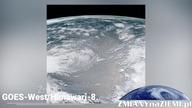 Władze Tonga błagają o pomoc.  Erupcja wulkanu i tsunami odcięły kraj od reszty świata
