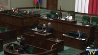  Grzegorz Braun: Kto osądzi sędziów, prokuratorów i was?
