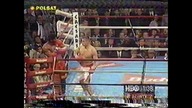 A. Gołota Boks Ferguson...  VID-1739134106067