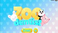 Zoo dentist N Switch live 08 . 04.  2022